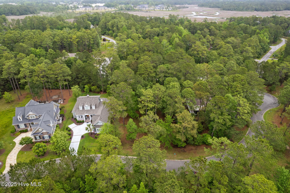 310 Bay Hill Ct Shallotte, NC 28470