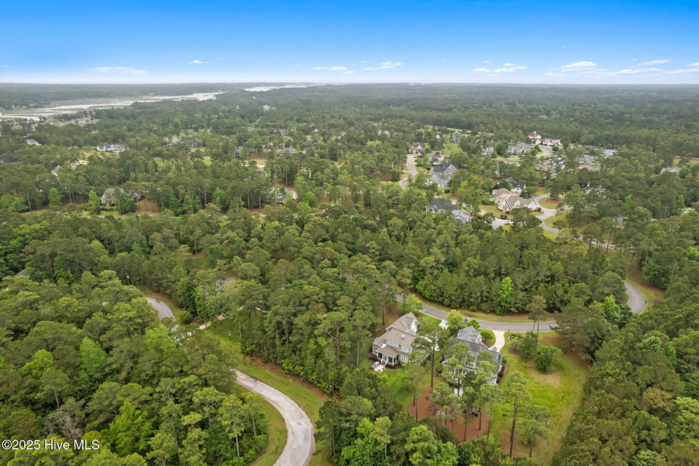 310 Bay Hill Ct Shallotte, NC 28470