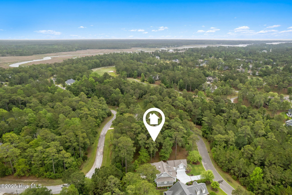 310 Bay Hill Ct Shallotte, NC 28470