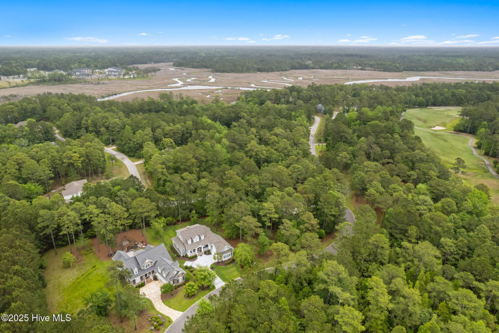 310 Bay Hill Ct Shallotte, NC 28470