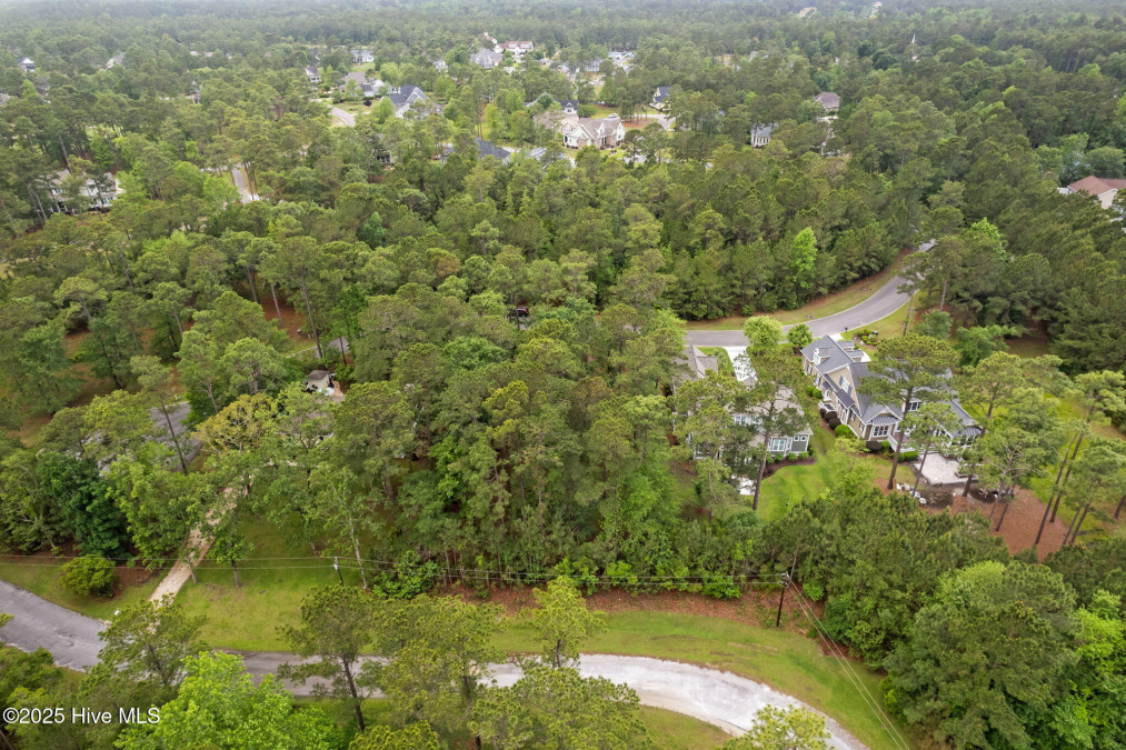 310 Bay Hill Ct Shallotte, NC 28470