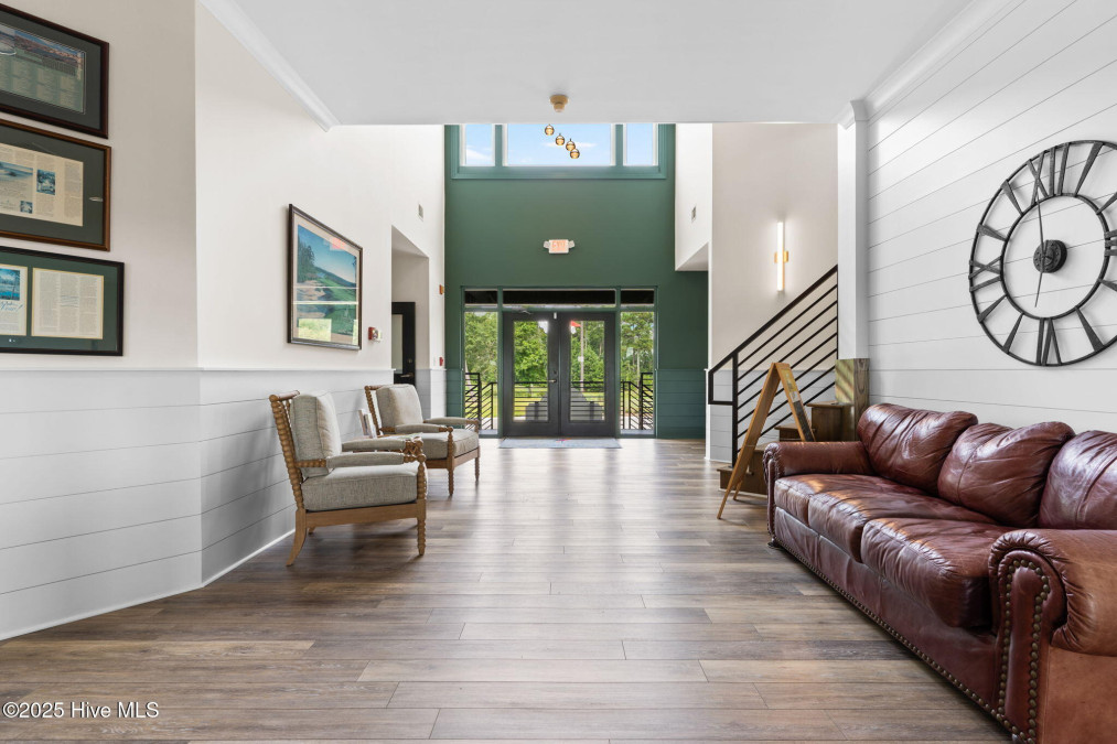 310 Bay Hill Ct Shallotte, NC 28470