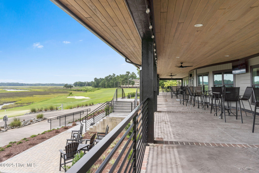 310 Bay Hill Ct Shallotte, NC 28470