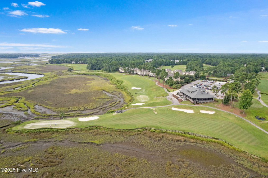 310 Bay Hill Ct Shallotte, NC 28470