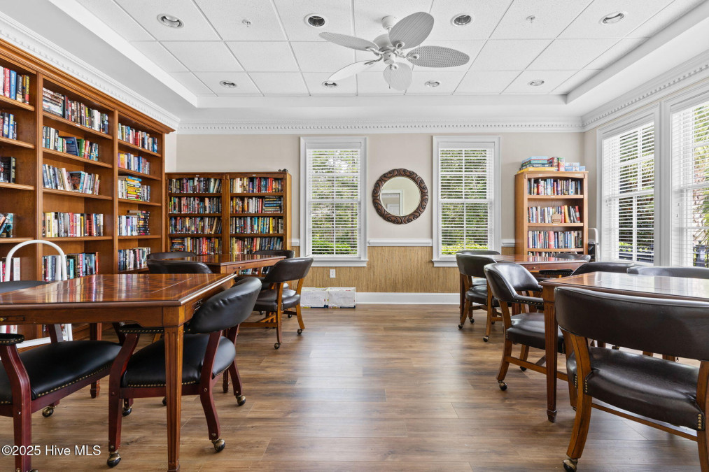 310 Bay Hill Ct Shallotte, NC 28470