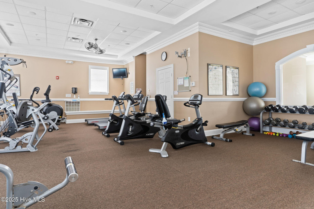 310 Bay Hill Ct Shallotte, NC 28470