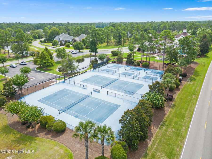 310 Bay Hill Ct Shallotte, NC 28470