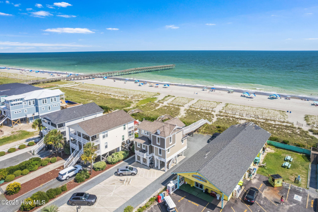 310 Bay Hill Ct Shallotte, NC 28470