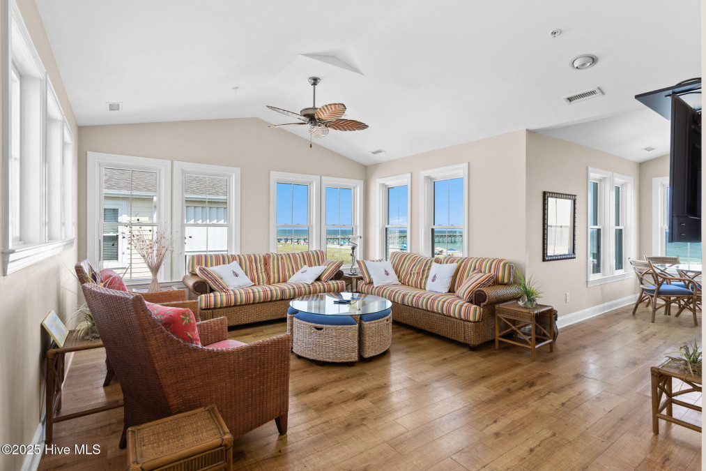 310 Bay Hill Ct Shallotte, NC 28470