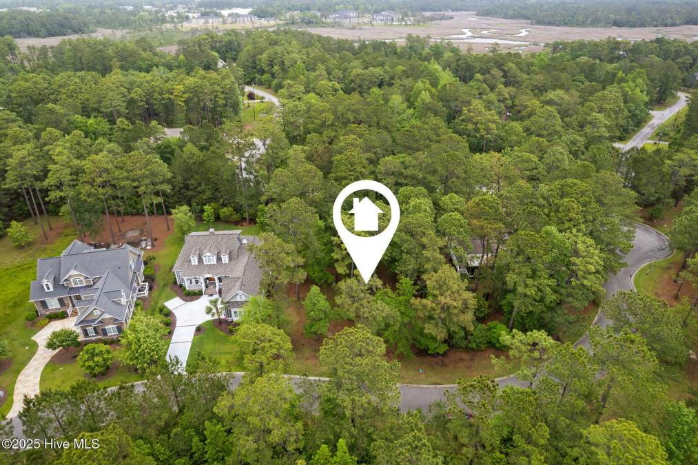 310 Bay Hill Ct Shallotte, NC 28470