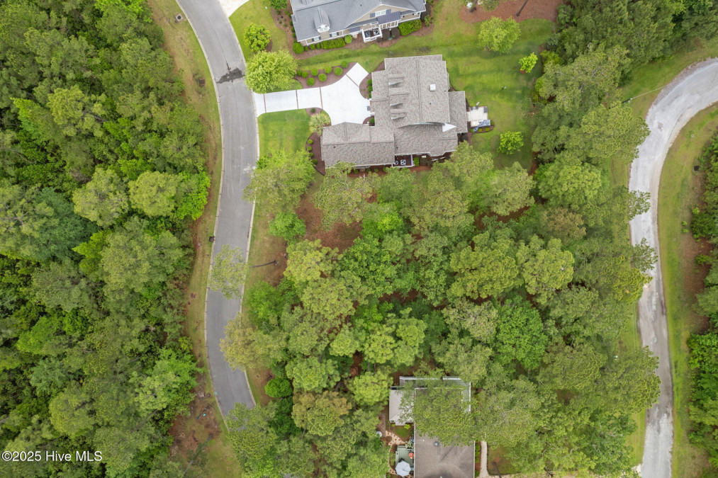 310 Bay Hill Ct Shallotte, NC 28470