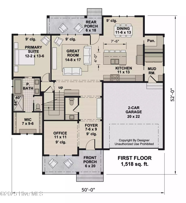310 Bay Hill Ct Shallotte, NC 28470