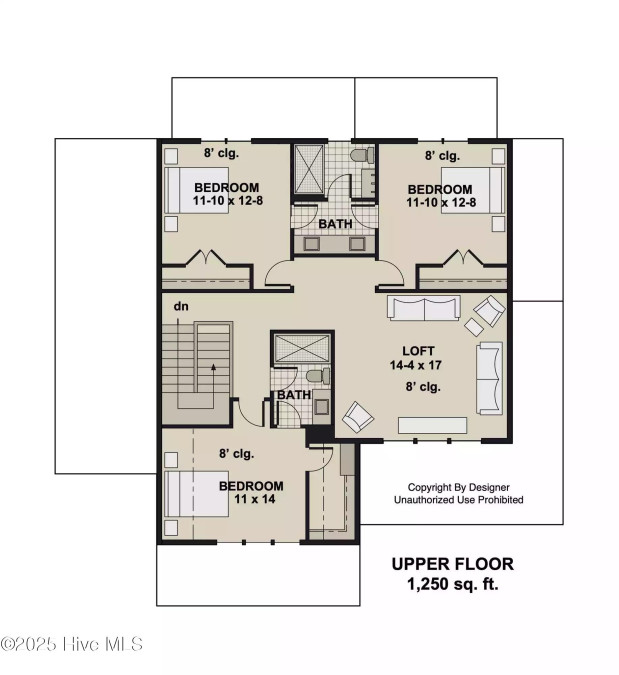310 Bay Hill Ct Shallotte, NC 28470