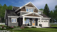 310 Bay Hill Ct Shallotte, NC 28470