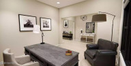 310 Bay Hill Ct Shallotte, NC 28470
