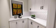 310 Bay Hill Ct Shallotte, NC 28470