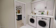 310 Bay Hill Ct Shallotte, NC 28470