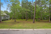 310 Bay Hill Ct Shallotte, NC 28470