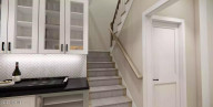 310 Bay Hill Ct Shallotte, NC 28470