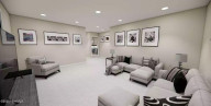 310 Bay Hill Ct Shallotte, NC 28470