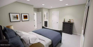 310 Bay Hill Ct Shallotte, NC 28470
