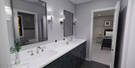310 Bay Hill Ct Shallotte, NC 28470