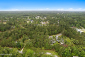 310 Bay Hill Ct Shallotte, NC 28470