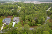 310 Bay Hill Ct Shallotte, NC 28470