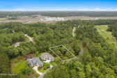 310 Bay Hill Ct Shallotte, NC 28470