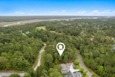 310 Bay Hill Ct Shallotte, NC 28470