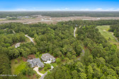310 Bay Hill Ct Shallotte, NC 28470