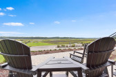 310 Bay Hill Ct Shallotte, NC 28470