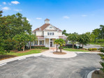 310 Bay Hill Ct Shallotte, NC 28470
