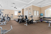 310 Bay Hill Ct Shallotte, NC 28470