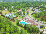 310 Bay Hill Ct Shallotte, NC 28470