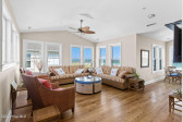 310 Bay Hill Ct Shallotte, NC 28470