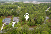 310 Bay Hill Ct Shallotte, NC 28470