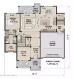 310 Bay Hill Ct Shallotte, NC 28470