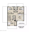 310 Bay Hill Ct Shallotte, NC 28470