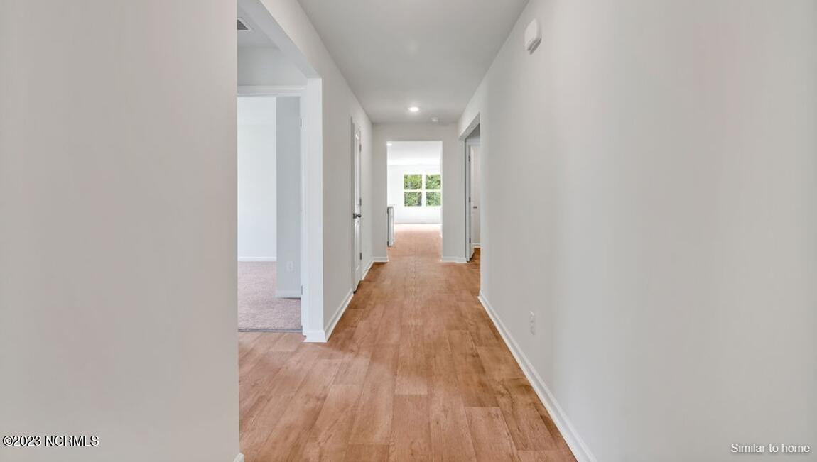 2316 Emerald Ave Castle Hayne, NC 28429