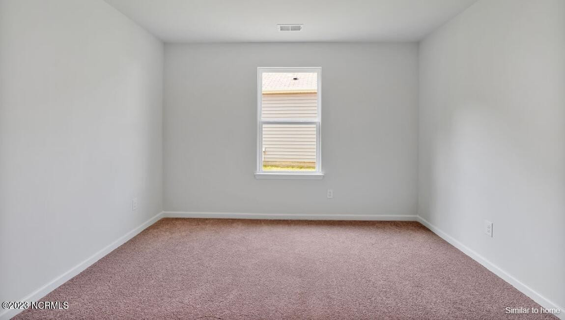2316 Emerald Ave Castle Hayne, NC 28429