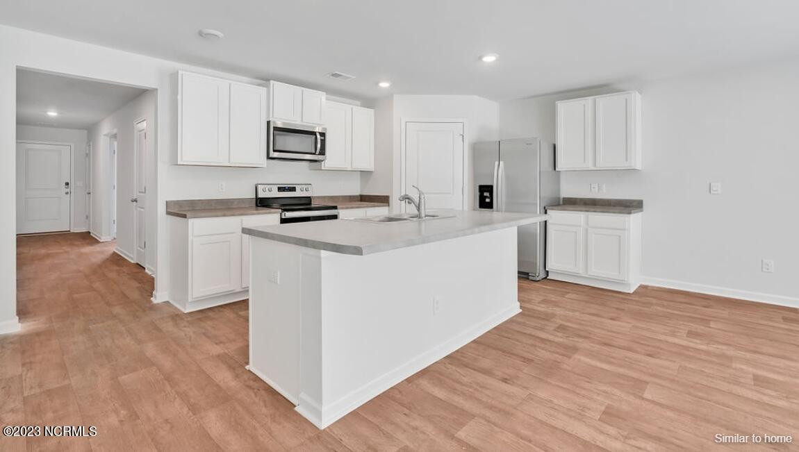 2316 Emerald Ave Castle Hayne, NC 28429