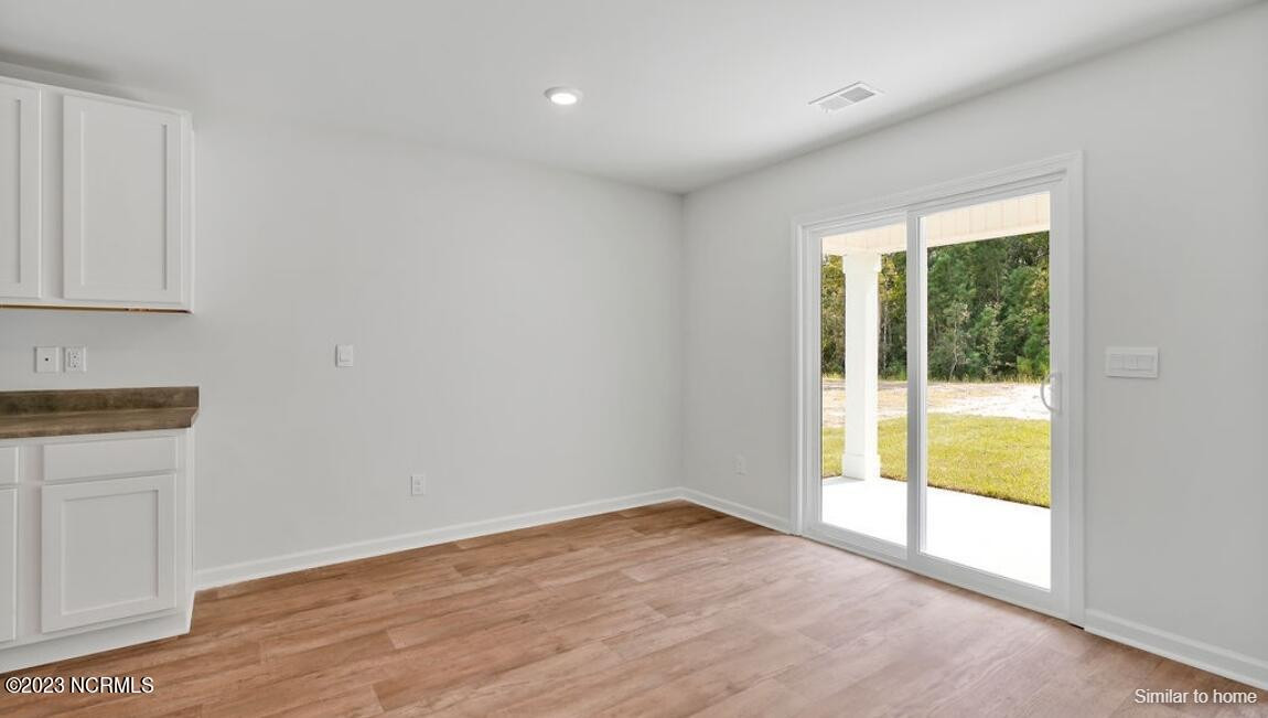 2316 Emerald Ave Castle Hayne, NC 28429