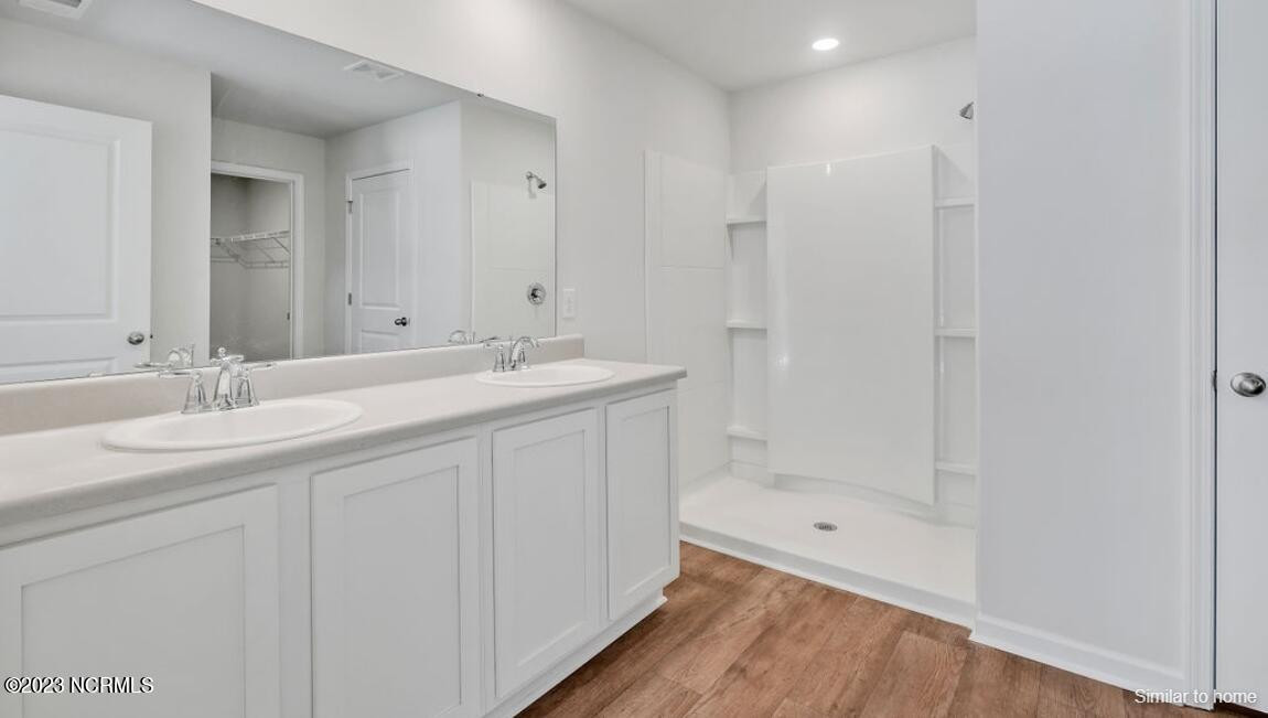 2316 Emerald Ave Castle Hayne, NC 28429