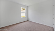 2316 Emerald Ave Castle Hayne, NC 28429