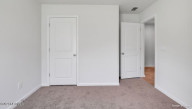 2316 Emerald Ave Castle Hayne, NC 28429