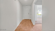 2316 Emerald Ave Castle Hayne, NC 28429