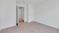 2316 Emerald Ave Castle Hayne, NC 28429