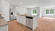 2316 Emerald Ave Castle Hayne, NC 28429