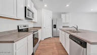 2316 Emerald Ave Castle Hayne, NC 28429